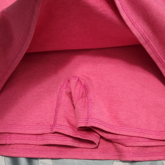 ISLA skort L - Picture 3 of 5